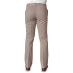 Pantalon Pant. S/p Gab. Especial Beige A0605