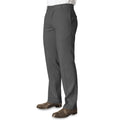 Pantalon Pant. S/p Gab. Especial Gris Oscuro A0605