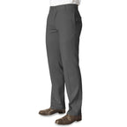 Pantalon Pant. S/p Gab. Especial Gris Oscuro A0605