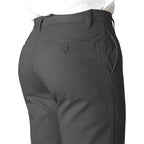 Pantalon Pant. S/p Gab. Especial Gris Oscuro A0605