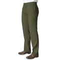 Pantalon Pant. S/p Gab. Especial Militar A0605