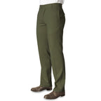 Pantalon Pant. S/p Gab. Especial Militar A0605