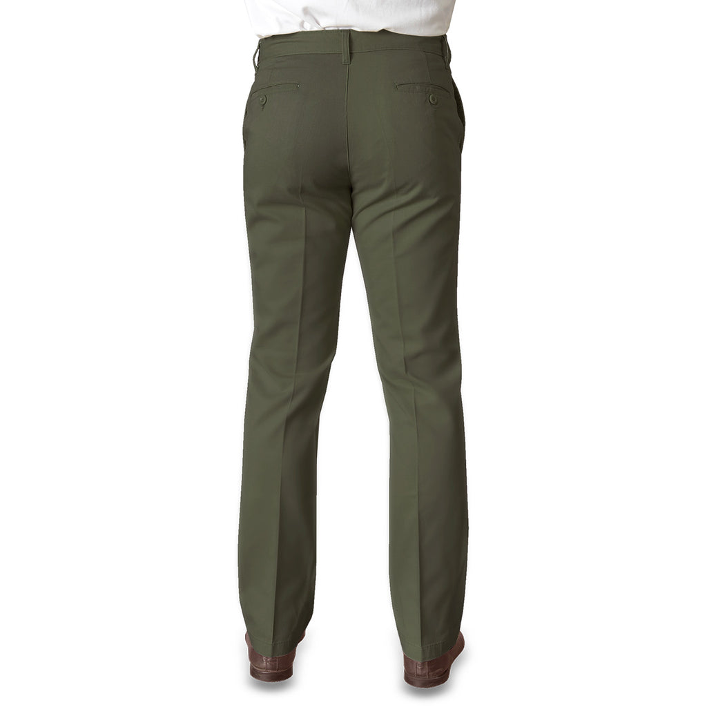 Pantalon Pant. S/p Gab. Especial Militar A0605