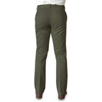 Pantalon Pant. S/p Gab. Especial Militar A0605