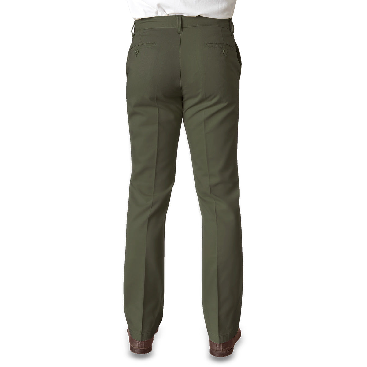 Pantalon Pant. S/p Gab. Especial Militar A0605
