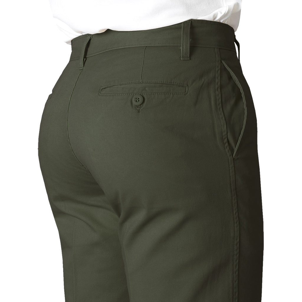 Pantalon Pant. S/p Gab. Especial Militar A0605