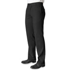 Pantalon Pant. S/p Gab. Especial Negro A0605