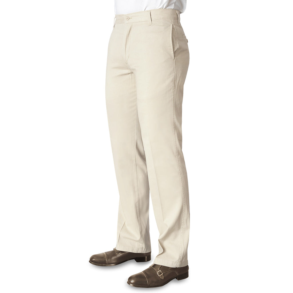 Pantalon Pant. S/p Gab. Harvard Arena A0610