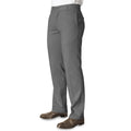 Pantalon Pant. S/p Gab. Harvard Gris A0610