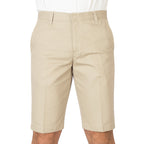 Bermuda Gabardina Arena A0650