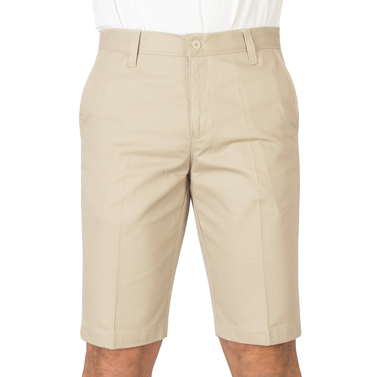 Bermuda Gabardina Arena A0650