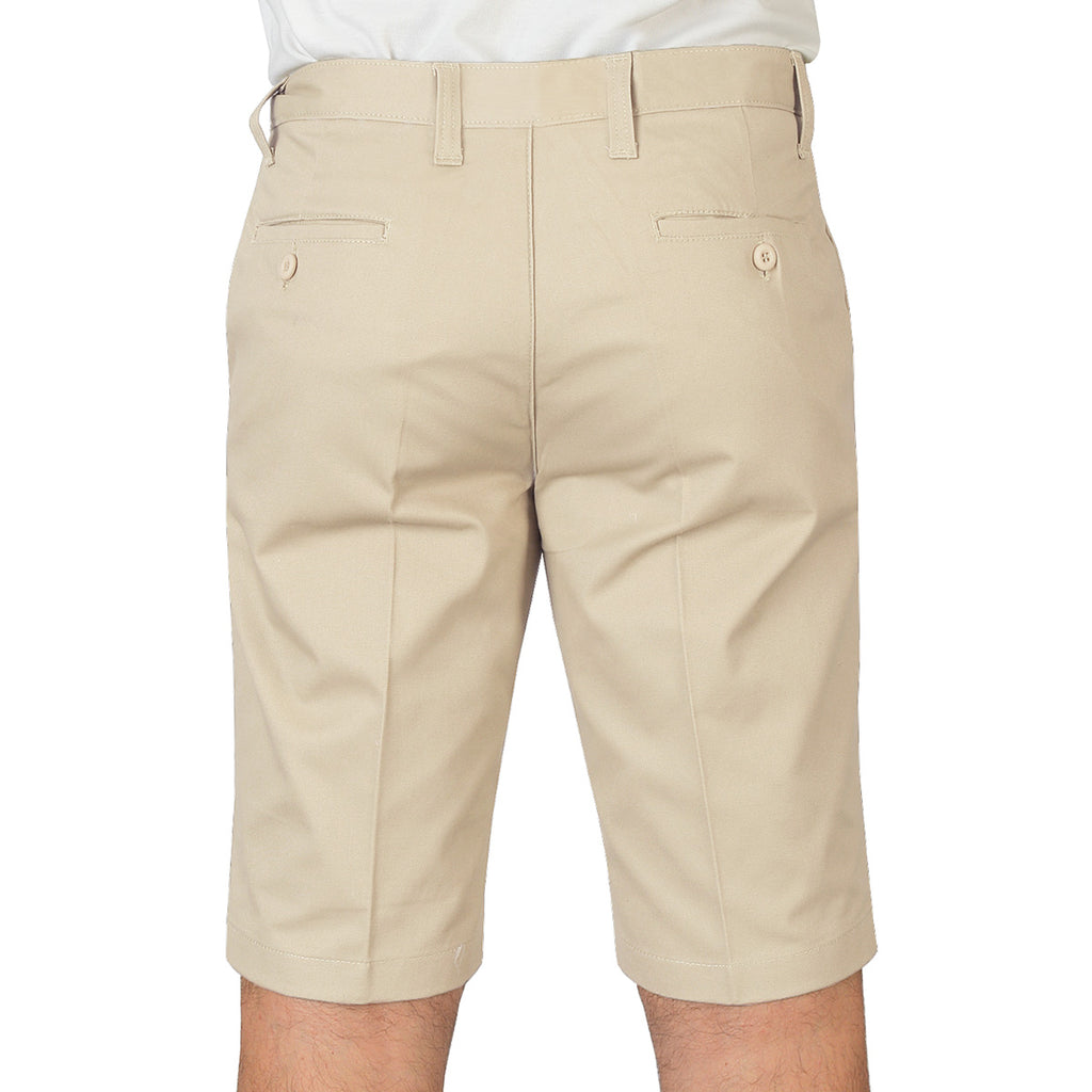 Bermuda Gabardina Arena A0650