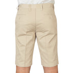 Bermuda Gabardina Arena A0650