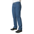 Pantalon Pant Vaq Clasico St Doble Stone A0700