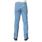 Pantalon Pant Vaq Clasico St Stone Bleach A0700