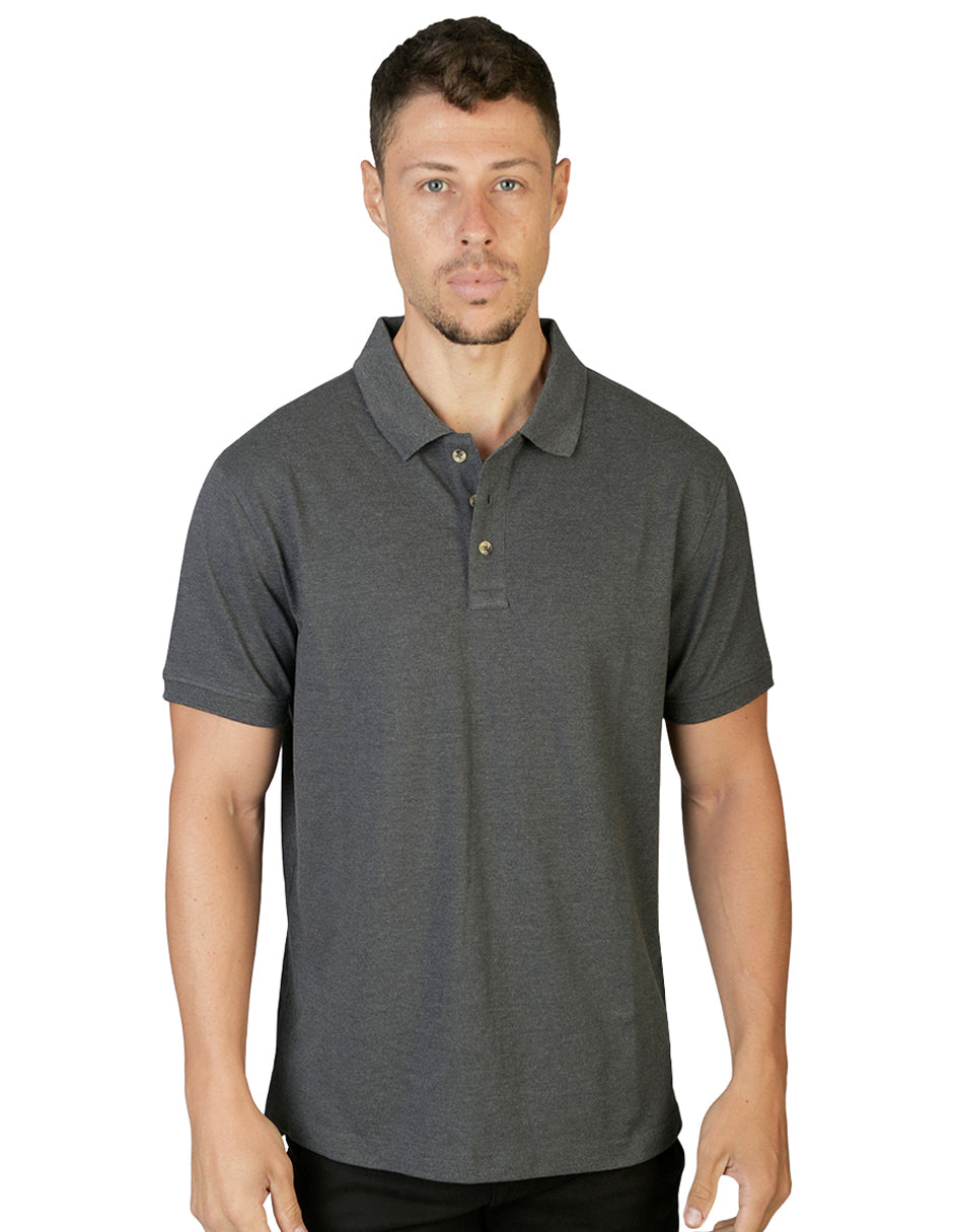Polo Basic Oxford A1660