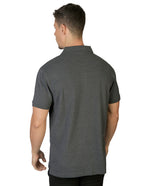 Polo Basic Oxford A1660
