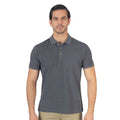 Polo Basic Oxford A1660