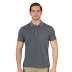 Polo Basic Oxford A1660