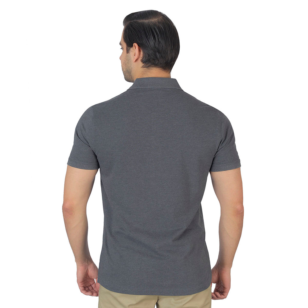 Polo Basic Oxford A1660