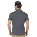Polo Basic Oxford A1660