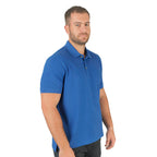 Polo Basic Rey A1660