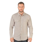 Camisa Outdoors Cool Max Arena A2065