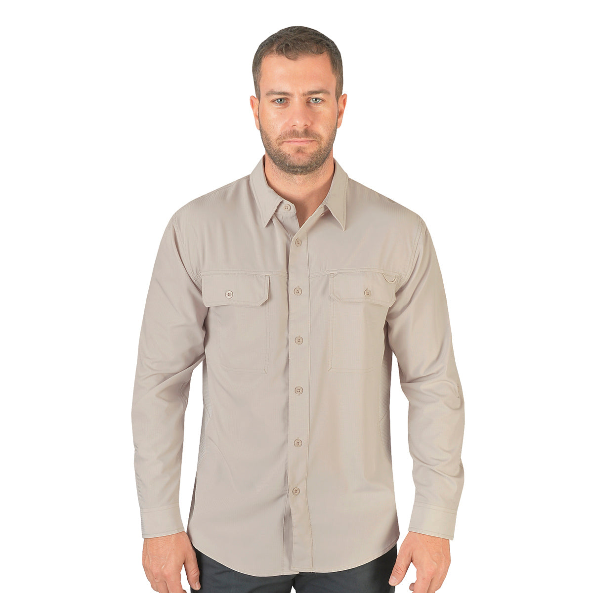 Camisa Outdoors Cool Max Arena A2065