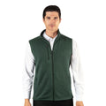 Chaleco Patagonia Cab Bosque A2680