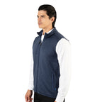 Chaleco Patagonia Cab Navy A2680