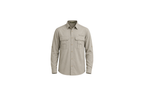 Camisa Outdoors explore Arena A2695