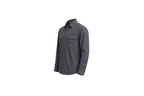 Camisa Outdoors explore Gris A2695