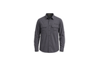 Camisa Outdoors explore Gris A2695