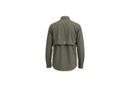 Camisa Outdoors explore Militar A2695