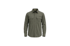 Camisa Outdoors explore Militar A2695