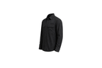 Camisa Outdoors explore Negro A2695