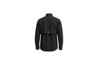 Camisa Outdoors explore Negro A2695
