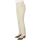 Pantalon Pant Dama S/p Gab. Especial Arena B0605