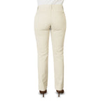 Pantalon Pant Dama S/p Gab. Especial Arena B0605