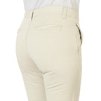 Pantalon Pant Dama S/p Gab. Especial Arena B0605
