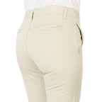 Pantalon Pant Dama S/p Gab. Harvard Arena B0610