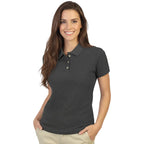 Polo Basic Oxford B1660