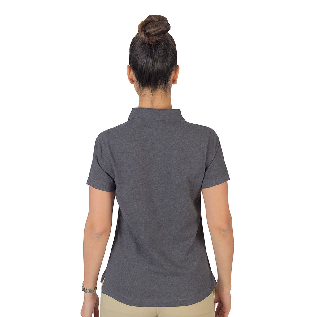 Polo Basic Oxford B1660