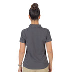 Polo Basic Oxford B1660