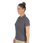 Polo Basic Oxford B1660