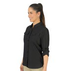 Blusa Bdml Outdoors Cool Max