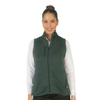 Chaleco Patagonia Dama Bosque B2680