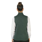 Chaleco Patagonia Dama Bosque B2680