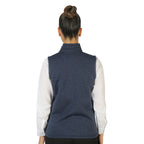 Chaleco Patagonia Dama Navy - Marino B2680
