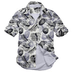 Camisa Bally C1968